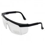 عینک-ایمنی-دسته-کشویی-UV-4000