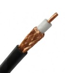 کابل-کواکسیال-RG-58-زیمنس