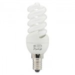 لامپ-کم-مصرف-9-وات-نور-صرام-پویا-تمام-پیچ-سرپیچ-E140