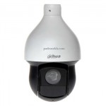 دوربین-مداربسته-IP-اسپید-دام-داهوا-مدل-DH-SD59230U-HNI0