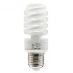 لامپ-کم-مصرف-15-وات-نور-صرام-پویا-تمام-پیچ-مدل-T2-سرپیچ-E270
