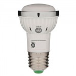 لامپ-هالوژنی-5-وات-نامین-نور-مدل-NL624C-سرپیچ-E270