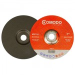 دیسک-برش-آهن-کومودو-مدل-C8034