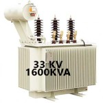 ترانسفورماتور-کم-تلفات-قدرت-33KV-نیرو-ترانسفو-1600KVA