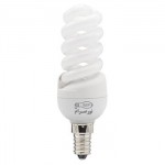 لامپ-کم-مصرف-11-وات-نور-صرام-پویا-تمام-پیچ-سرپیچ-E140