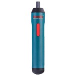 پیچ-گوشتی-شارژی-رونیکس-مدل-8591