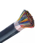 کابل-مخابرات-300-زوج-08-زمینی-مسی-مغان