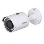 دوربین-مداربسته-IP-بولت-داهوا-مدل-DH-IPC-HFW1230SP0