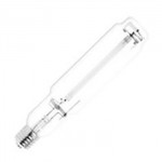 لامپ-بخار-سدیم-پر-فشار-1000-وات-نور-مدل-NSV1000-استوانه-ای-طول-390-میلی-متر-سرپیچ-E400