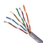 کابل-مخابرات-6-زوج-06-هوایی-مسی-پینو