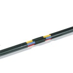 مفصل-حرارتی-فشار-ضعیف-95*5-DeDe