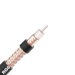 کابل-کواکسیال-RG-6-زیمنس