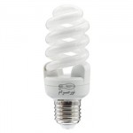 لامپ-کم-مصرف-15-وات-نور-صرام-پویا-تمام-پیچ-مدل-T3-سرپیچ-E270