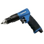 دریل-بادی-هفت-تیری-سه-نظام-اتوماتیک-سوماک-مدل-ST-M5010C