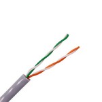 کابل-مخابرات-2-زوج-06-هوایی-مسی-پینو
