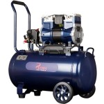 کمپرسور-باد-50-لیتری-روما-مدل-21480F50