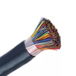 کابل-مخابرات-120-زوج-06-زمینی-مسی-کرمان