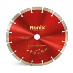دیسک-گرانیت-بر-رونیکس-مدل-RH-35020