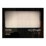 پروژکتور-SMD-آلپ-لایت-50-وات-IP65