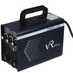 اینورتر-جوشکاری-250-آمپر-ویوارکس-مدل-VR250A