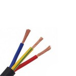 کابل-4*3-مسی-افشان-پژواک-همدان