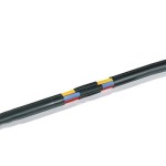 مفصل-حرارتی-فشار-ضعیف-16+35*3-DeDe
