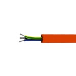 کابل-اعلام-حریق-سیلی-دی-4*3