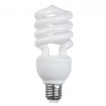 لامپ-کم-مصرف-15-وات-پارس-شعاع-توس-نیم-پیچ-سفید-سرپیچ-E270
