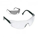 عینک-ایمنی-تری-ام-مدل-KX10000
