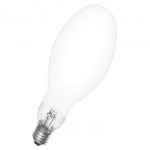 لامپ-بخار-جیوه-مستقیم-160-وات-نور-مدل-NBM160-سرپیچ-E270