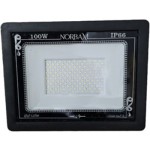 پروژکتور-SMD-نوربام-200-وات-IP66