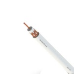کابل-آنتن-کواکسیال-4.5c-2v-زرکابل-کرمان