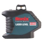 تراز-لیزری-نور-سبز-رونیکس-مدل-RH-9503G