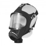 ماسک-تنفسی-تمام-صورت-ام-اس-ای-مدل-3S0