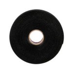 نوار-آپارات-تری-ام-اسکاچ-2220