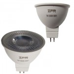 لامپ-هالوژنی-7-وات-SMD-زد-اف-آر-پایه-سوزنی0