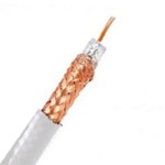 کابل-کواکسیال-4.5C2V-دلتا