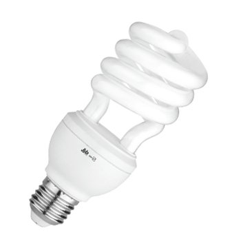 لامپ-کم-مصرف-32-وات-افق-سرپیچ-E270