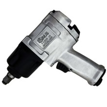 آچار-بکس-بادی-جنیوس-مدل-11000