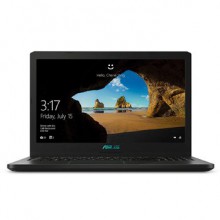 لپ-تاپ-15-اینچی-ایسوس-مدل-VivoBook-K570UD-A0