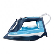 اتوبخار-بوش-مدل-TDA753022V0