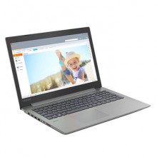 لپ-تاپ-15-اینچی-لنوو-مدل-Lenovo-Ideapad-330-B0