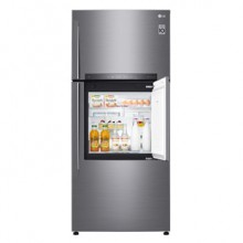 یخچال-و-فریزر-ال-جی-مدل-TF660TS0