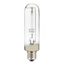 لامپ-بخار-سدیم-پر-فشار-70-وات-نور-صرام-پویا-استوانه-ای-سرپیچ-E270