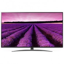 تلویزیون-ال-ای-دی-55-اینچ-ال-جی-مدل-55SM81000