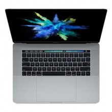 لپ-تاپ-13-اینچی-اپل-مدل-MacBook-Pro-MR9U2-20180