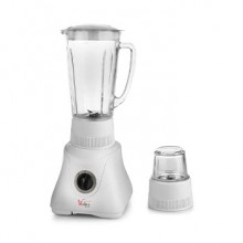مخلوط-کن-ویداس-مدل-VIR-33250