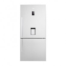 یخچال-فریزر-بکو-مدل-CN161230DX0