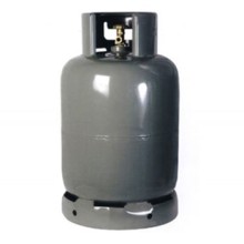 کپسول-گاز-50-کیلویی-نو