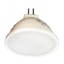 لامپ-هالوژنی-6-وات-بالاستیران-سرپیچ-MR160